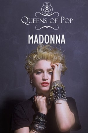 Madonna: Queen of Pop Madonna: Queen of Pop
