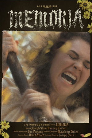 Memoria