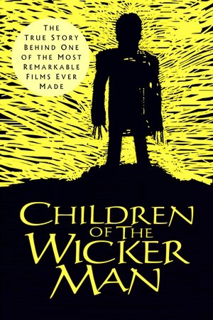 Children of the Wicker Man Children of the Wicker Man