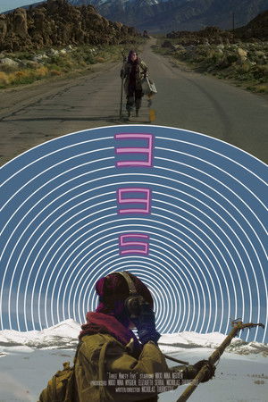 Three Ninety Five Three Ninety Five