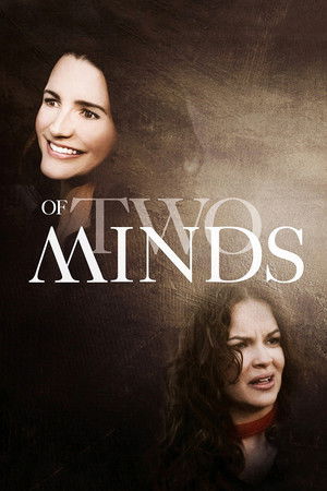 Of Two Minds Of Two Minds