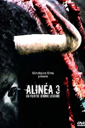 Alinéa 3