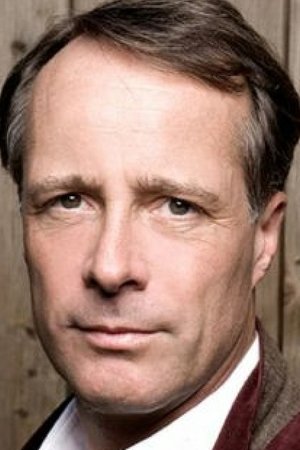 Burkhard Heyl