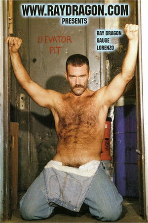 Ray Dragon Presents Ray Dragon Presents