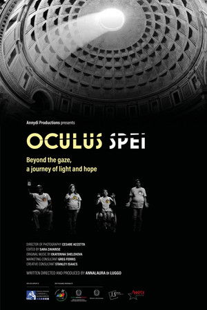 Oculus-Spei