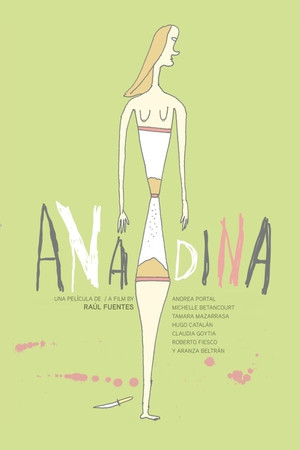Anadina Anadina