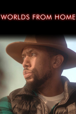 Worlds from Home Worlds from Home