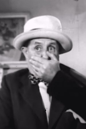 The Awful Sleuth The Awful Sleuth