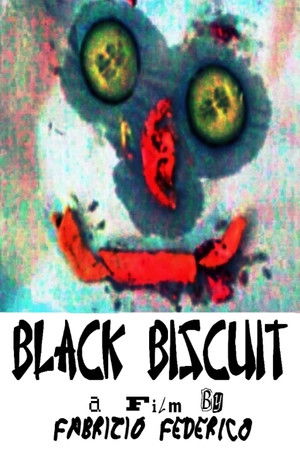 Black Biscuit Black Biscuit