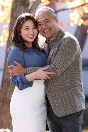 I'm Proud Of My Wife, So I'm Putting Her Out For Rent