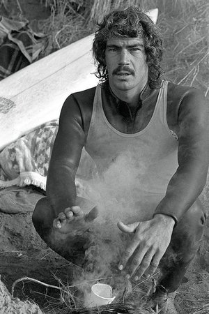 Michael Peterson