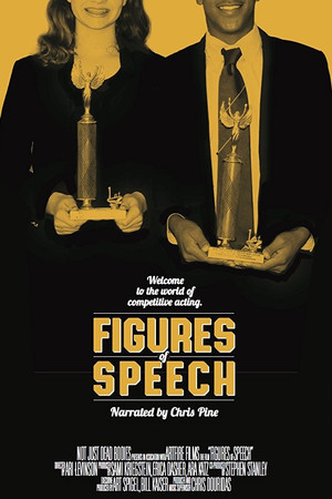 Figures of Speech
