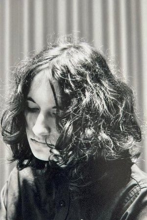Willow Ramsay