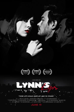 Lynn's Lips Lynn's Lips