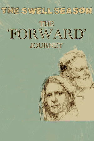 The Forward Journey