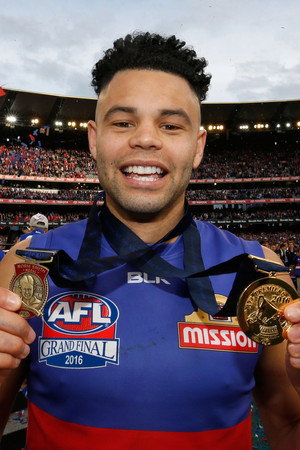 Jason Johannisen