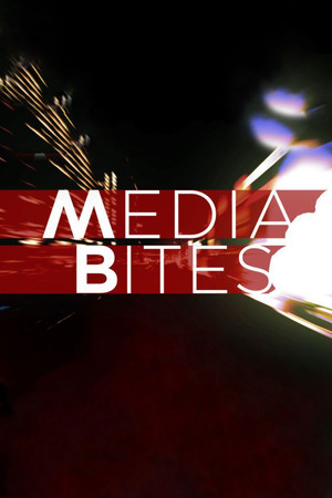 Media Bites