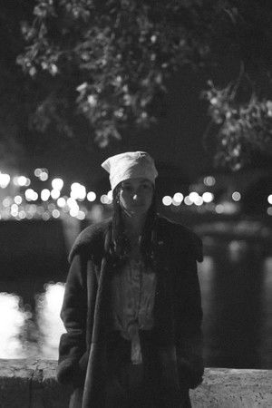 And of late, I have nowhere to go And of late, I have nowhere to go