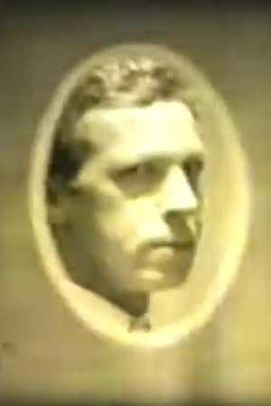 Fifty Faces Fifty Faces