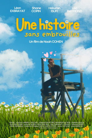 Une histoire sans embrouille