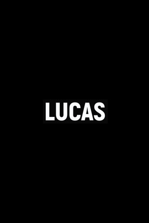 Lucas Lucas