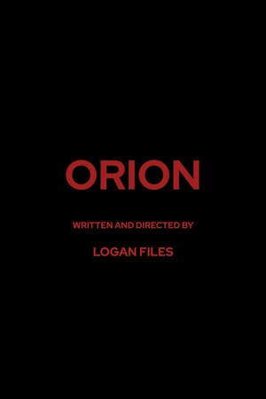 ORION ORION