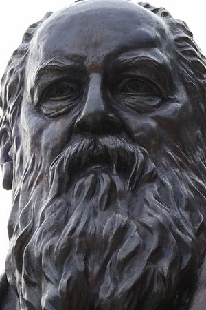 Bagh-e Safa Bagh-e Safa