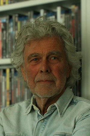Wim Vink