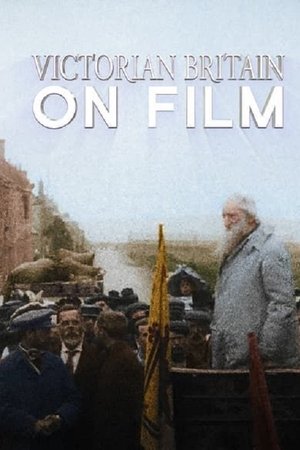 Victorian Britain on Film
