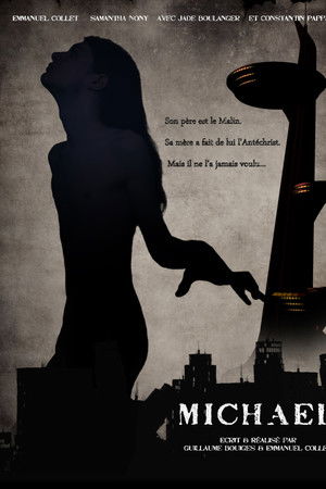 Michael