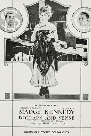 Dollars and Sense Dollars and Sense