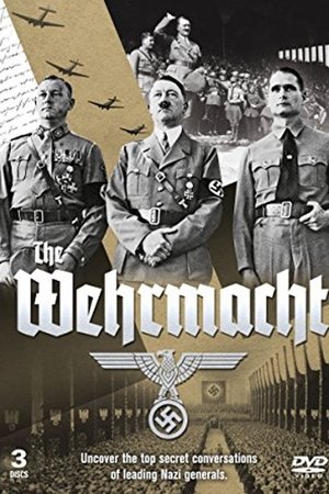 The Wehrmacht The Wehrmacht