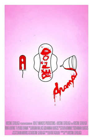 A Period Drama A Period Drama