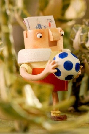 Sunday Drive Sunday Drive