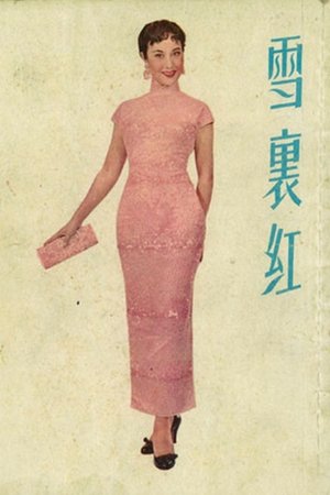 Blood in Snow Blood in Snow