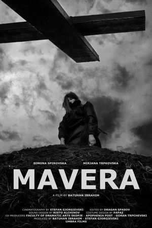 Mavera Mavera