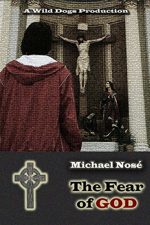 The Fear of God The Fear of God