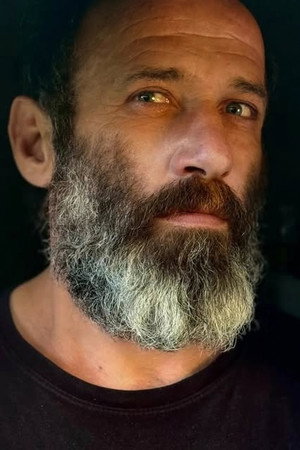 Mubariz Samadov