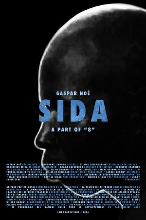 8: SIDA 8: SIDA