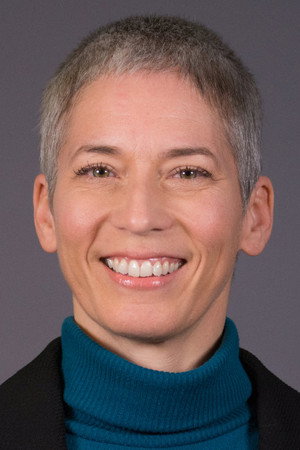 Valérie Gagné