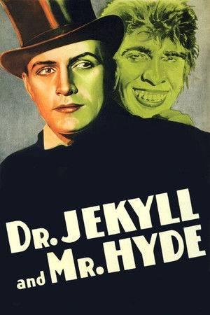 Dr. Jekyll and Mr. Hyde Dr. Jekyll and Mr. Hyde