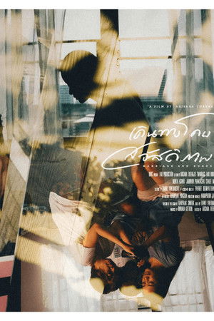 Marriage and Burden Marriage and Burden