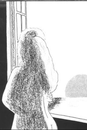 Viagem de Onibus Viagem de Onibus