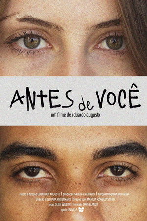 Rather than You Rather than You