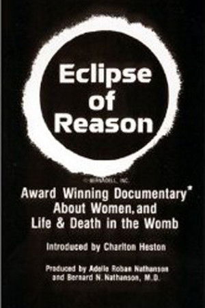 Eclipse of Reason Eclipse of Reason