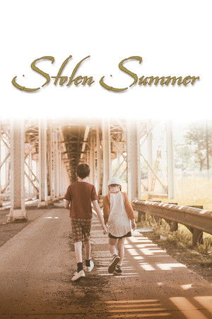 Stolen Summer Stolen Summer