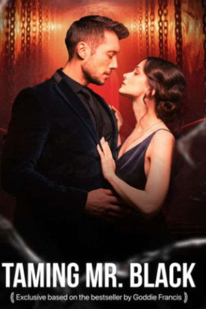 Taming Mr. Black