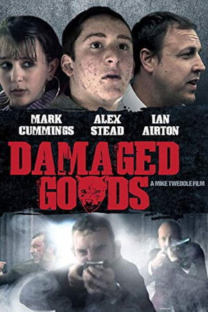 Damaged Goods Damaged Goods