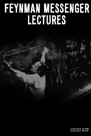 The Character of Physical Law The Character of Physical Law