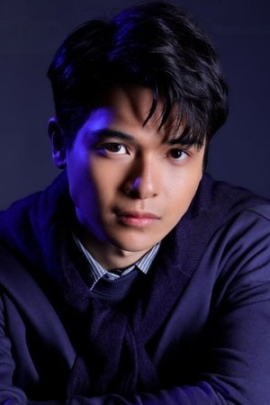 Vince Maristela